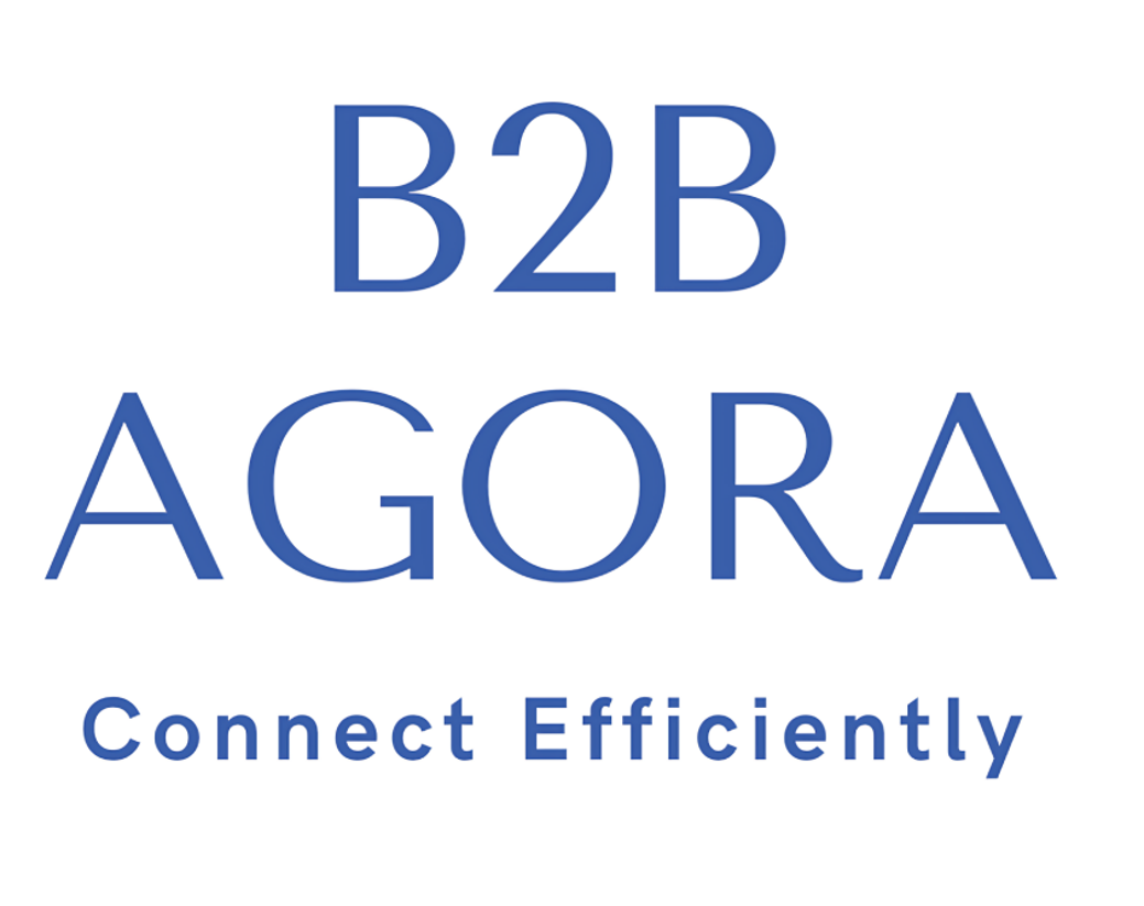 B2BAgora